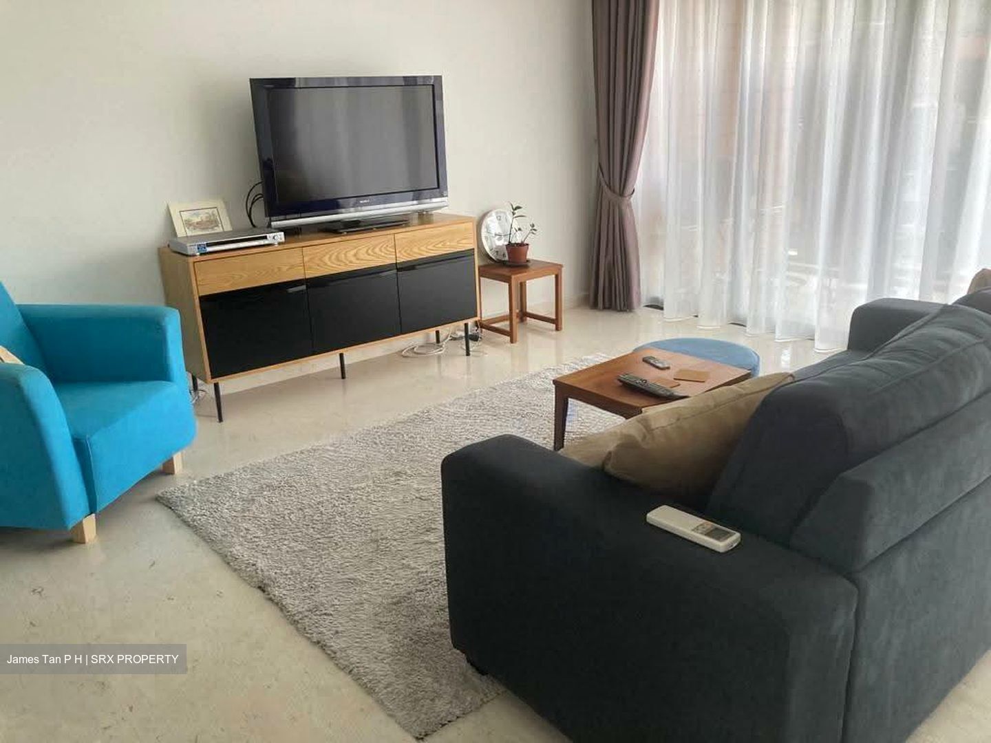 Sophia Hills (D9), Condominium #559918341